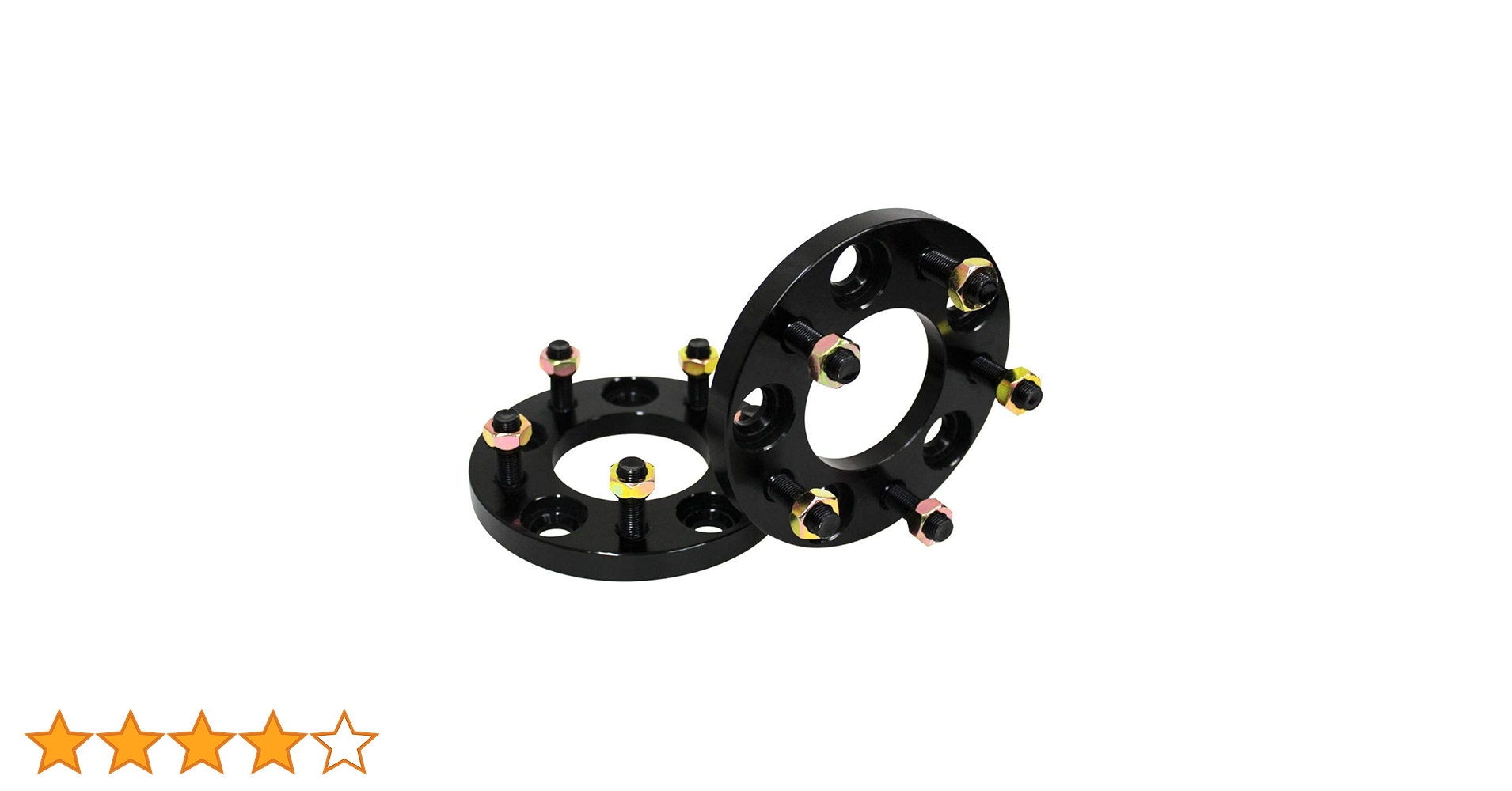 デスザーク DAEGツーリング part3 @daeg322 ヒスイさん🏍️ #人のバイクに